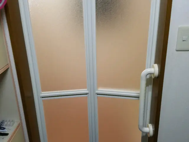 ★業界歴20年★カビなど気になる汚れ徹底除去❢年間作業実績1500部屋以上❢サービスの画像