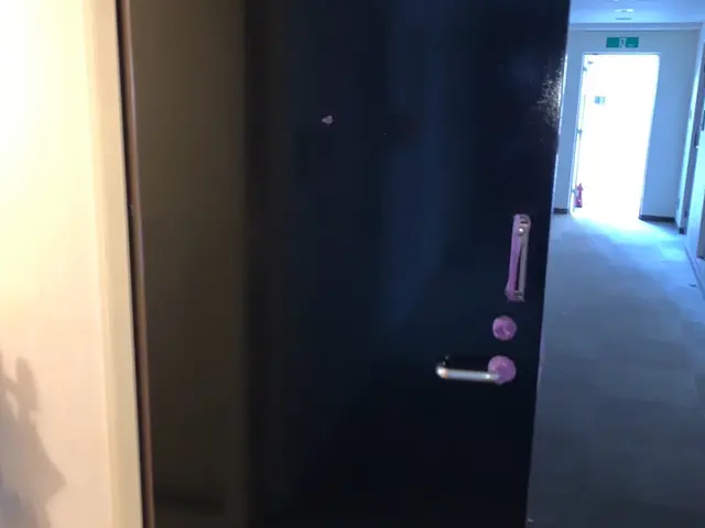 【完全自社施工】プロの技術でご満足いただけるように心を込めて作業いたしますサービスの画像