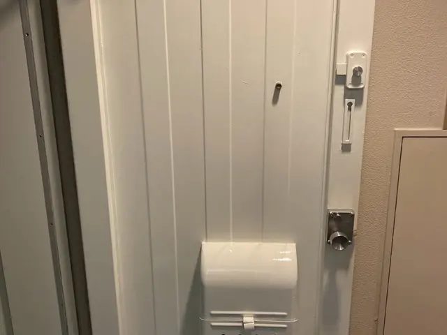 【完全自社施工】プロの技術でご満足いただけるように心を込めて作業いたしますサービスの画像