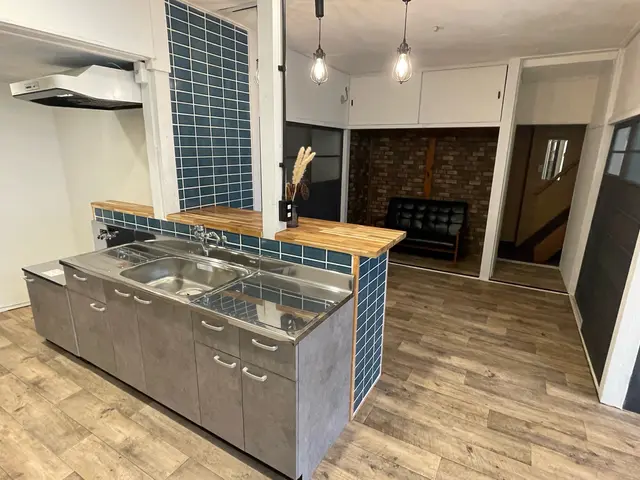 ◆11月新規出店◆丁寧なヒアリングとご希望に合わせた施工！　店長が伺います！サービスの画像