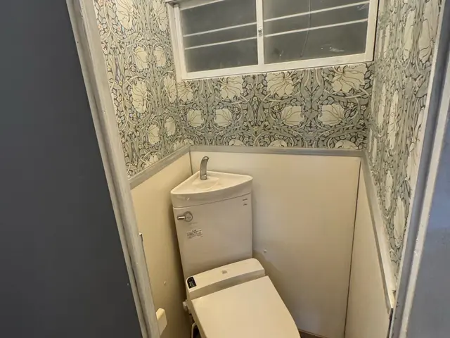 ◆11月新規出店◆丁寧なヒアリングとご希望に合わせた施工！　店長が伺います！サービスの画像