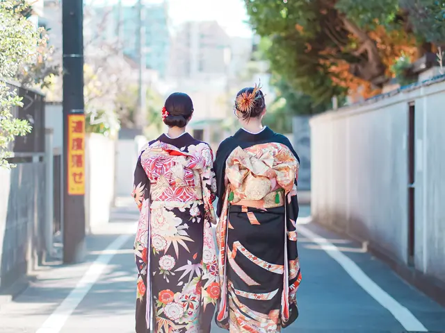 相模原ママフォトグラファー【ご予約ボタン押さずにメッセージをお願いたします！】