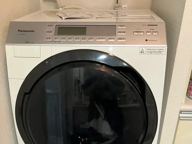 当日・翌日も対応可能な日あるのでご相談ください！サービスの画像