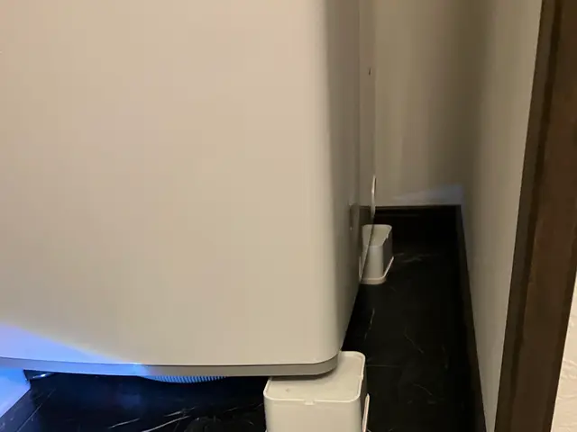 当日・翌日も対応可能な日あるのでご相談ください！サービスの画像