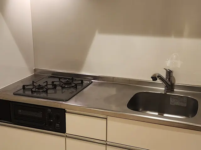 ◎作業実績100件以上◎年中無休◎ハウスクリーニング士がお伺いします！サービスの画像