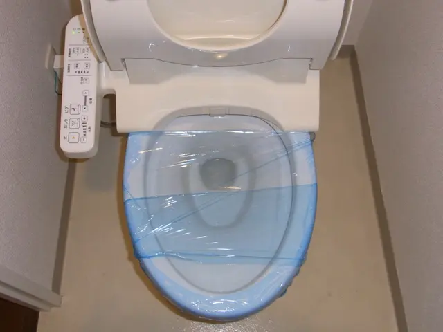 プロの技術でご満足いただけるように心を込めて作業いたしますサービスの画像