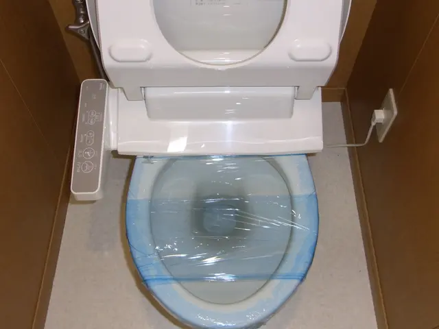 プロの技術でご満足いただけるように心を込めて作業いたしますサービスの画像