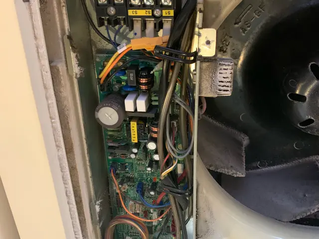 女性スタッフ同行可◎損害保険に加入済み◎当店へお任せください！サービスの画像