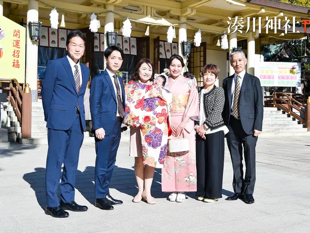 ★JBP協会認定ブロンズ会員｜エリア限定プラン　心に残る撮影