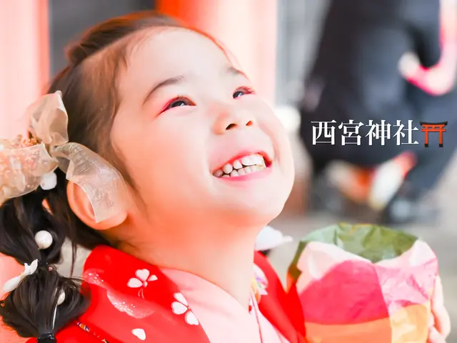 ◆JBP協会認定◆自然な笑顔を大切にした出張撮影｜安心・丁寧対応