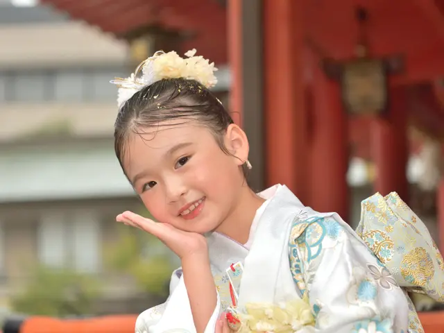 JBP協会認定ブロンズ会員（初級資格取得）