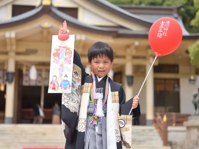 JBP協会認定ブロンズ会員（初級資格取得）