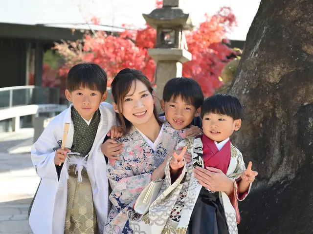 JBP協会 認定ブロンズ会員　サンプル更新中！　お子様の笑顔を引き出します