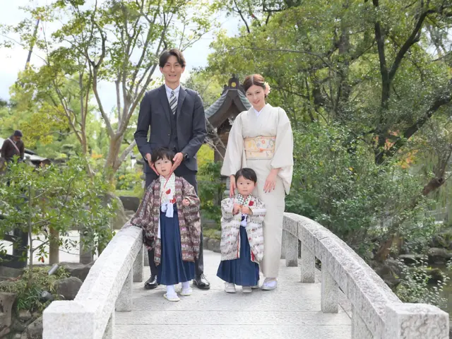 ◆JBP協会認定 ブロンズ会員｜180枚以上｜中山寺登録済　神社仏閣専門
