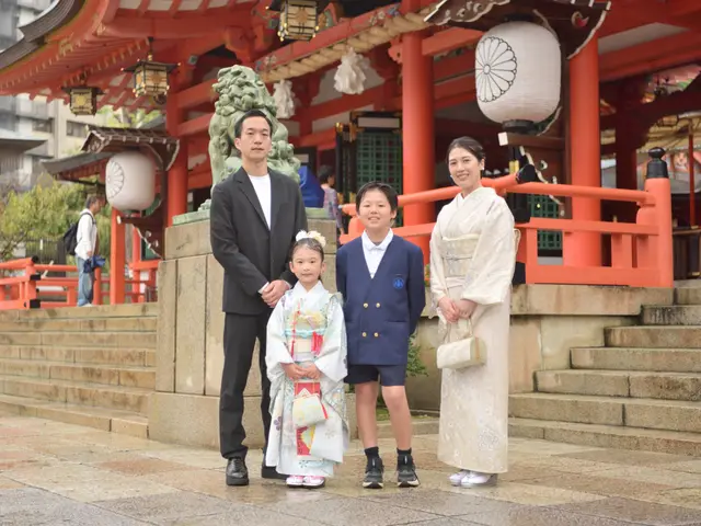 ◆JBP協会認定◆自然な笑顔を大切にした出張撮影｜安心・丁寧対応