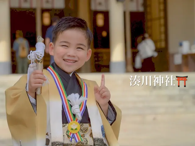 ◆JBP協会認定◆自然な笑顔を大切にした出張撮影｜安心・丁寧対応