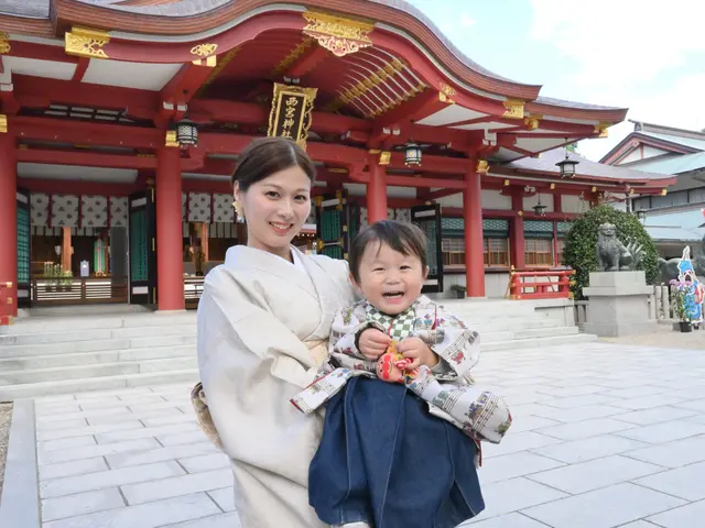 ◆JBP協会認定◆自然な笑顔を大切にした出張撮影｜安心・丁寧対応