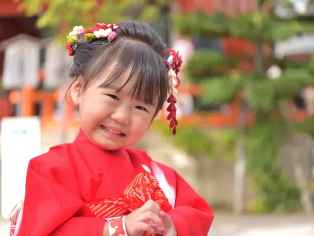 JBP協会 認定ブロンズ会員（初級資格取得）