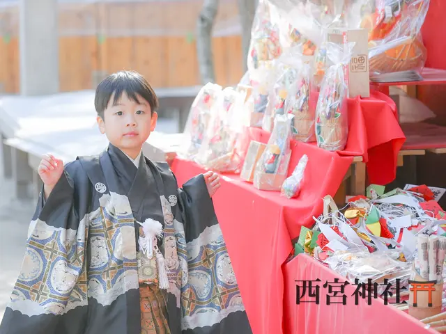 ◆JBP協会認定◆自然な笑顔を大切にした出張撮影｜安心・丁寧対応