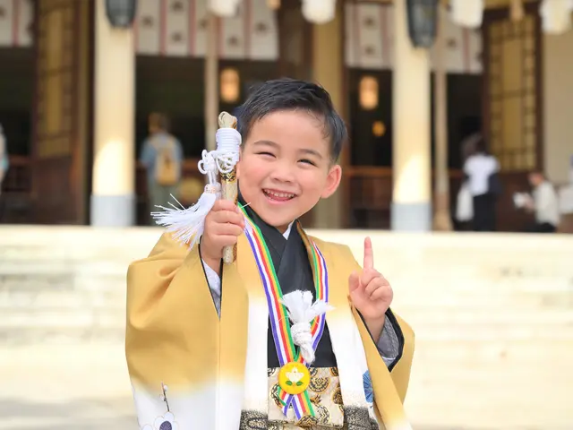 ◆JBP協会認定 ブロンズ会員｜180枚以上｜中山寺登録済　神社仏閣専門