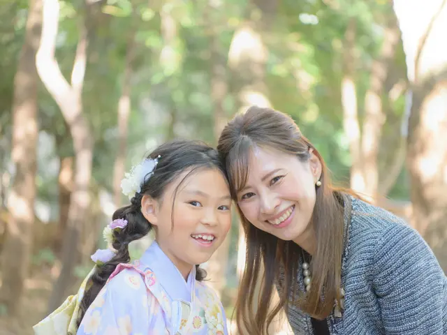 JBP協会 認定ブロンズ会員　サンプル更新中！　お子様の笑顔を引き出します