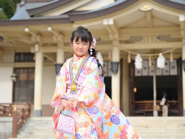 JBP協会 認定ブロンズ会員　データ100枚以上　お子様の笑顔を引き出します