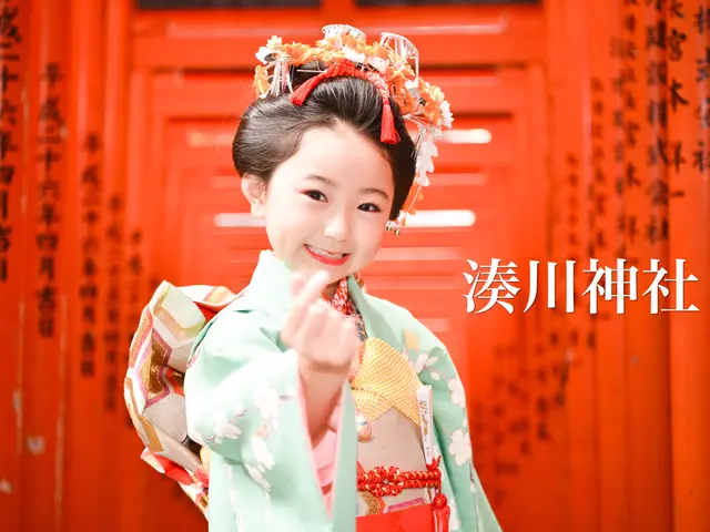 JBP協会 認定ブロンズ会員（初級資格・基準評価クリアフォトグラファー）