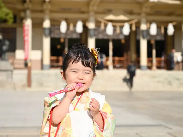 JBP協会認定　ブロンズ会員｜静かに寄り添う自然撮影｜西宮神社｜生田神社｜