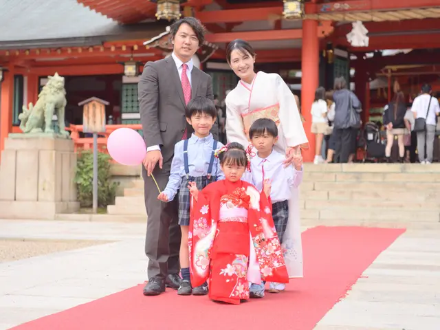 JBP協会 認定ブロンズ会員　サンプル更新中！　お子様の笑顔を引き出します