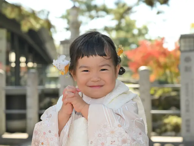 JBP協会認定ブロンズ会員（初級資格取得）