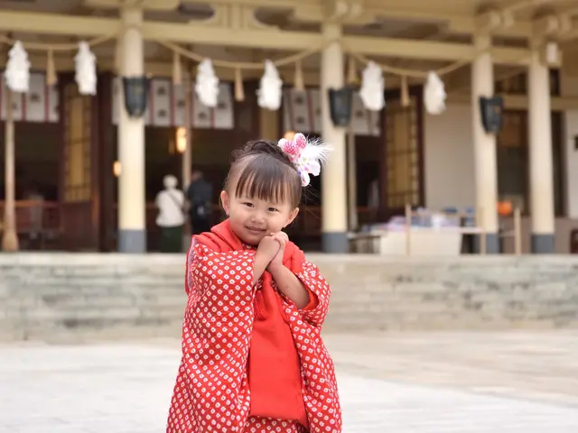 JBP協会 認定ブロンズ会員（初級資格取得）