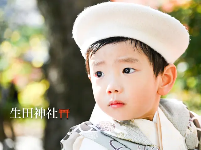 JBP協会認定｜中山寺お宮参り専門｜静かに寄り添う自然撮影｜参拝優先