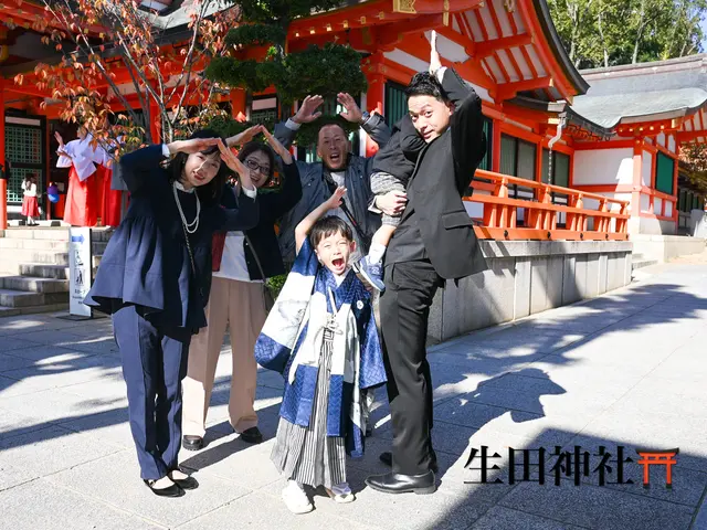 ◆JBP協会認定◆自然な笑顔を大切にした出張撮影｜安心・丁寧対応