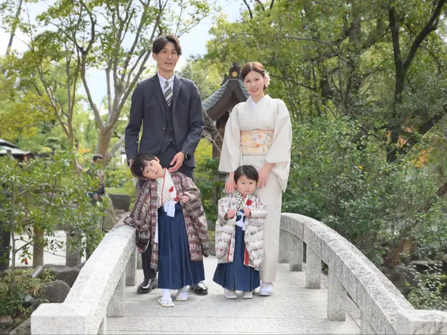 ◆JBP協会認定◆自然な笑顔を大切にした出張撮影｜安心・丁寧対応