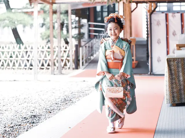 ◆JBP協会認定 ブロンズ会員｜150枚以上｜中山寺登録済　湊川生田西宮神社