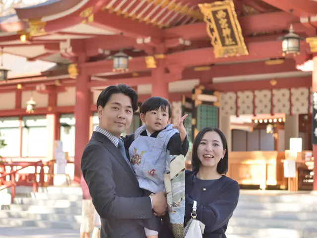 ◆JBP協会認定◆自然な笑顔を大切にした出張撮影｜安心・丁寧対応