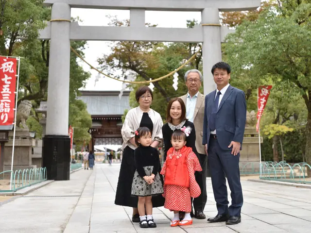 ◆JBP協会認定◆自然な笑顔を大切にした出張撮影｜安心・丁寧対応