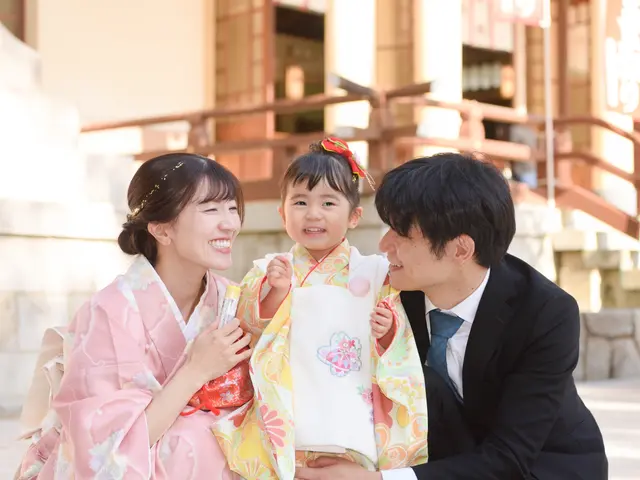 JBP協会認定　ブロンズ会員｜静かに寄り添う自然撮影｜西宮神社｜生田神社｜