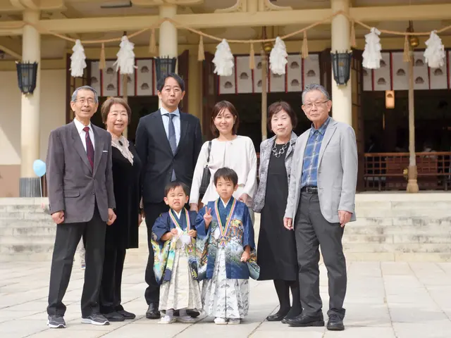 JBP協会認定　ブロンズ会員｜静かに寄り添う自然撮影｜西宮神社｜生田神社｜