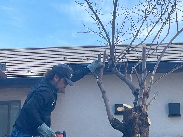 お客様のお力になります！経験と知識を活かして迅速丁寧に作業いたしますサービスの画像