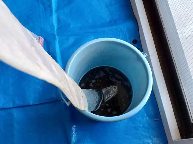 予約対応から作業完了まで自社対応！駐車場代は当店負担◎保険加入済みで安心！サービスの画像