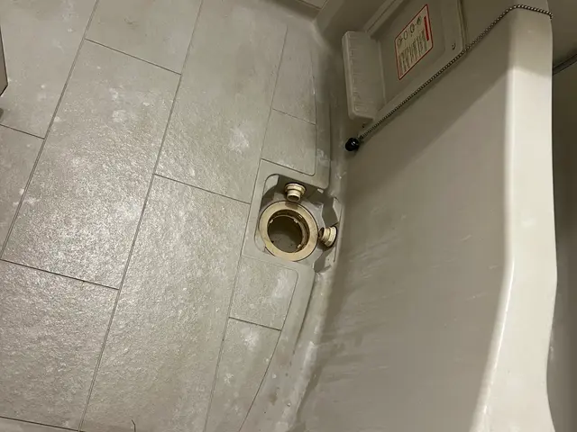 【12月出店】安心の損害保険加入済み◉若さでフットワーク軽く★大手経験あり♪サービスの画像