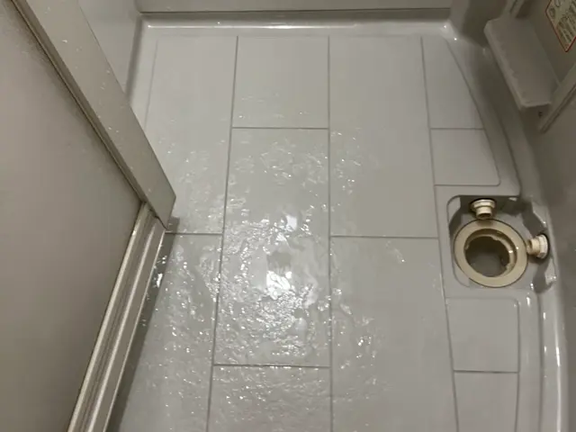 【12月出店】安心の損害保険加入済み◉若さでフットワーク軽く★大手経験あり♪サービスの画像