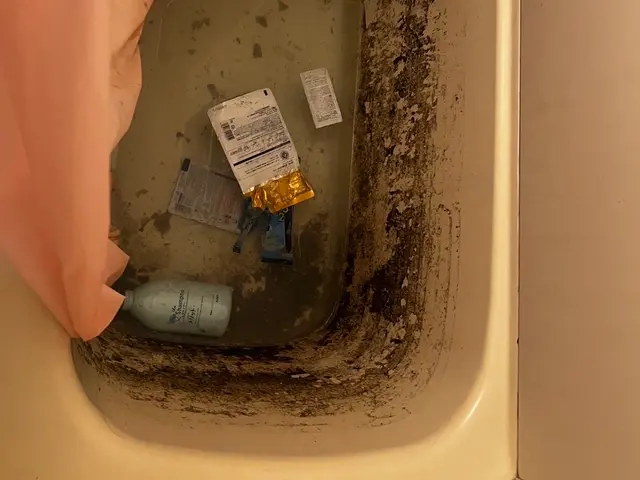 【12月出店】安心の損害保険加入済み◉若さでフットワーク軽く★大手経験あり♪サービスの画像