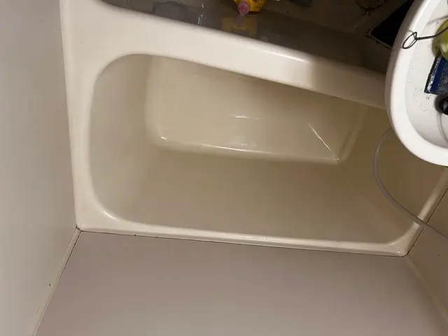 【12月出店】安心の損害保険加入済み◉若さでフットワーク軽く★大手経験あり♪サービスの画像