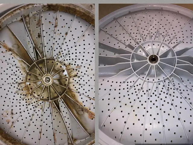 ビートウォッシュもお任せ♪実績有る弊社へお任せ下さい♪エアコンセットも大好評！サービスの画像