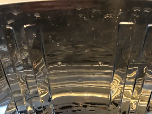 ビートウォッシュもお任せ♪実績有る弊社へお任せ下さい♪エアコンセットも大好評！サービスの画像