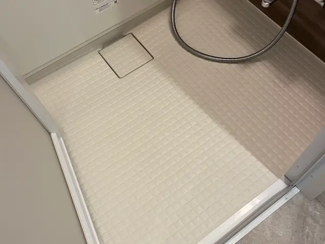 業界最大手クリーニング会社10年以上経験のプロが頑固な汚れ、水垢、油を撃退しますサービスの画像