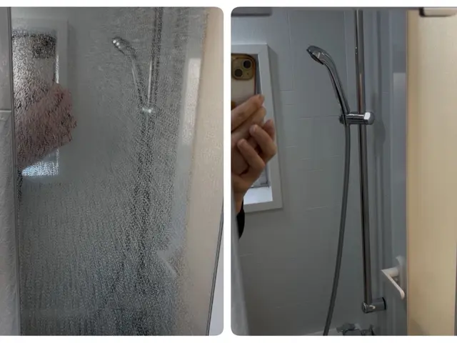 年内満員御礼☆新年もキャンペーン延長中☆なんと八千円もお得です☆仕上がり自信ありサービスの画像