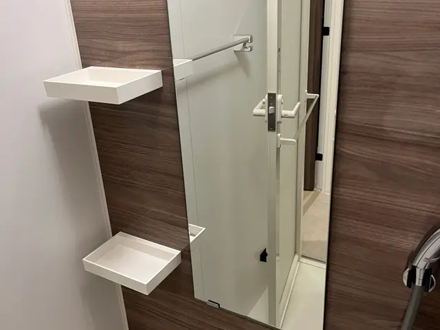 業界最大手クリーニング会社10年以上経験のプロが頑固な汚れ、水垢、油を撃退しますサービスの画像